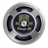 CELESTION G12 Vintage 30 CELESTION G12 Vintage 30